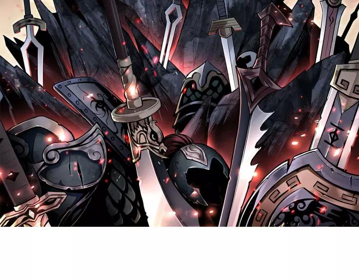 Greatest Boss System Chapter 41 Bahasa Indonesia